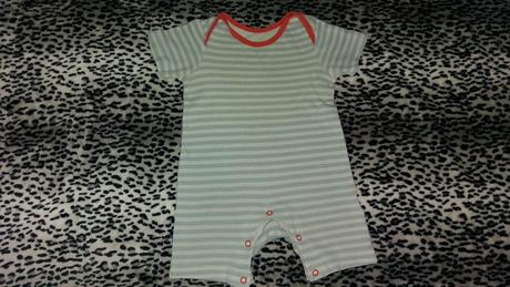 Opaľovačky, f&f,74