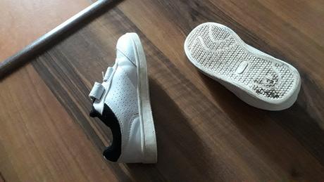 Tenisky bobbi shoes 29, bobbi shoes,29