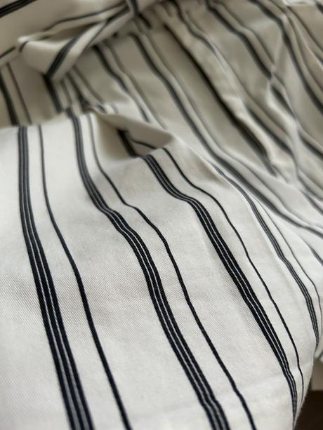 Kraťasy zara s-ko, zara,s