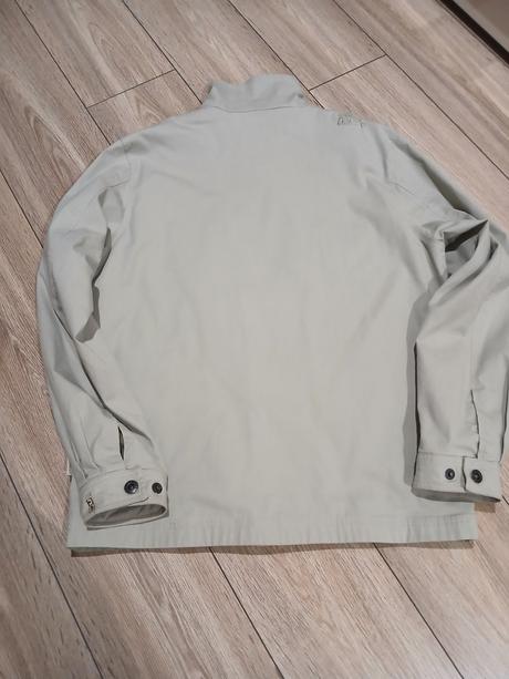 Bunda, northfinder®,l