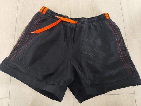 Predám adidas kraťasy, adidas
