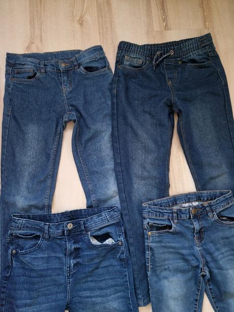 Rifle 146, kiki&koko,146