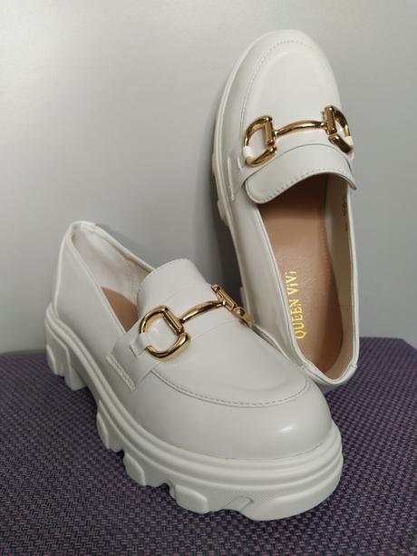 Mokasínky, 39 / 40 / 41