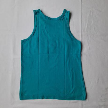 Tielko zn. disney (v. 116/122), disney,116