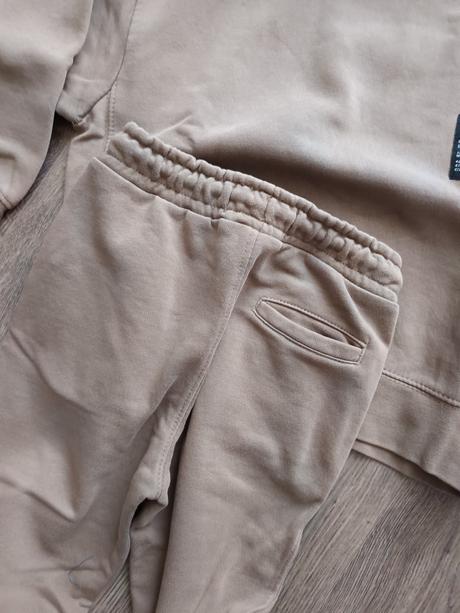 Tepláková súprava zara, zara,116