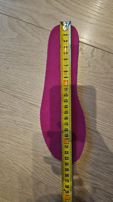 Outdoorove topanky, quechua,37