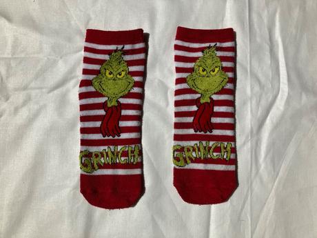 Set ponožiek, sinsay,39