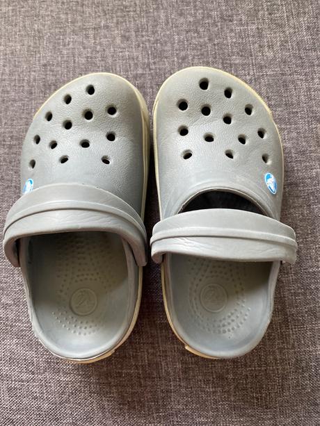 Crosky, crocs,21