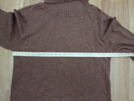 Zimné saty, tezenis,m