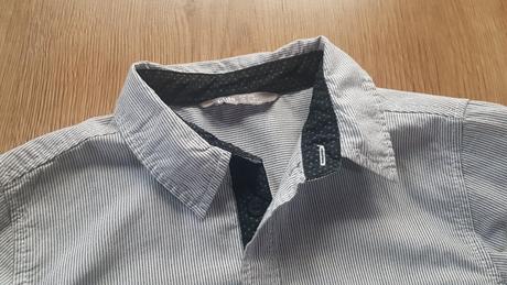 Krasna elegantna kosela, 128