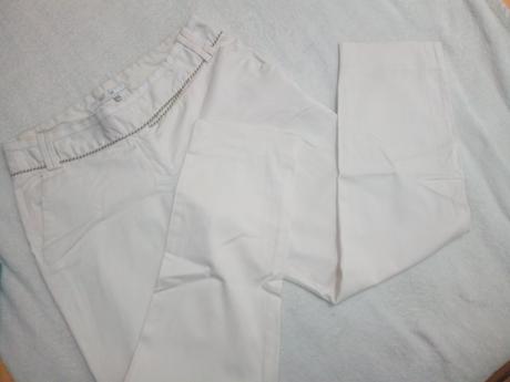 Trištvrťáky, zara,38