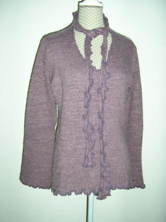 1475. passion pulóver, passion,l