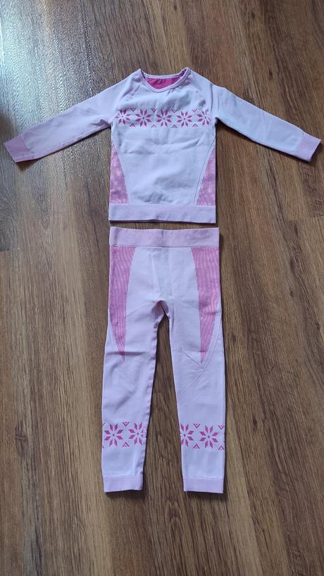 Funkčné prádlo, lupilu,104