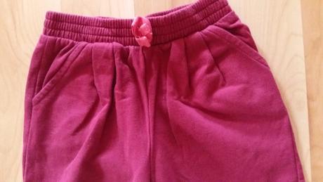 Tepláky lupilu, lupilu,98
