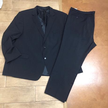 Pansky oblek-v.3xl, xxxl
