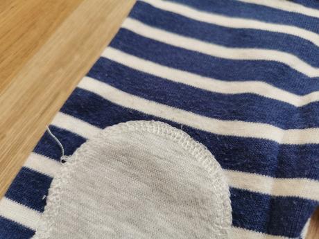 Chlapčenské tepláčiky 68, pepco,68