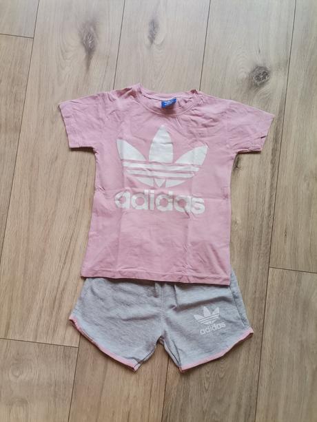 Súprava, adidas,110