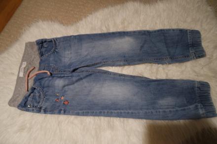 Rifle lindex, lindex,122