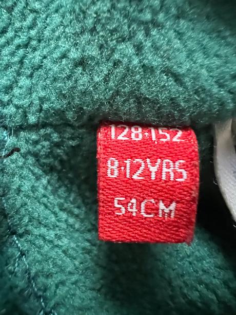 Zimná čiapka legowear, lego,128