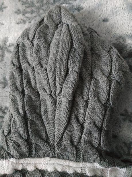 Pulóver lewro veľ.140/146, lewro,146