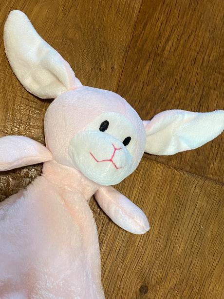 Mojkáčikovia - 5ks, 