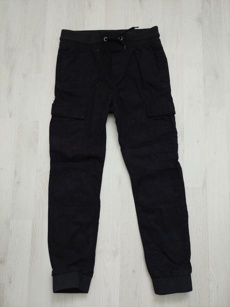 Nohavice č.140, pepperts,140