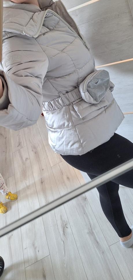 Guess bunda, guess,l