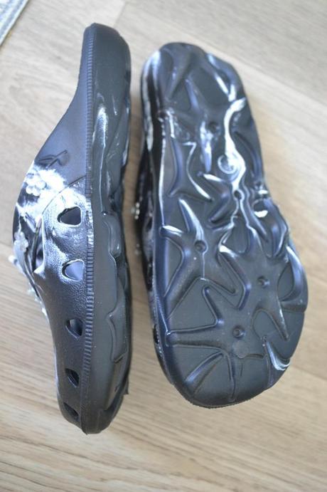 Suprové kroksy aj po byte 37/38, 37