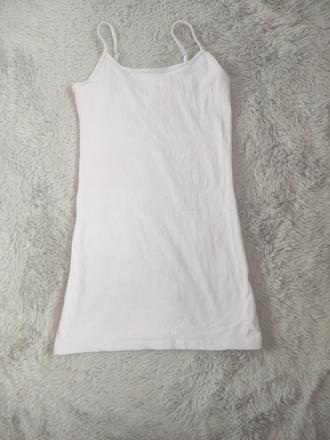 Tričko, atmosphere,xs