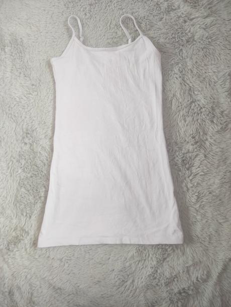 Tričko, atmosphere,xs