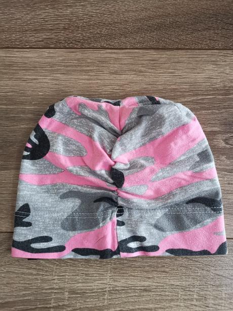 Čiapka zn. rada 46-48cm, rada,46