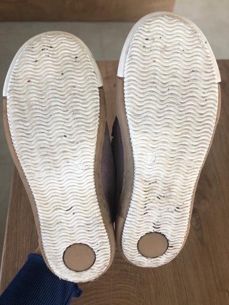 Tenisky  bisgaard, 32