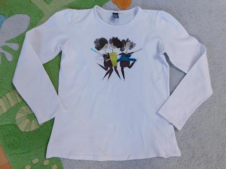 Top zara, zara,152