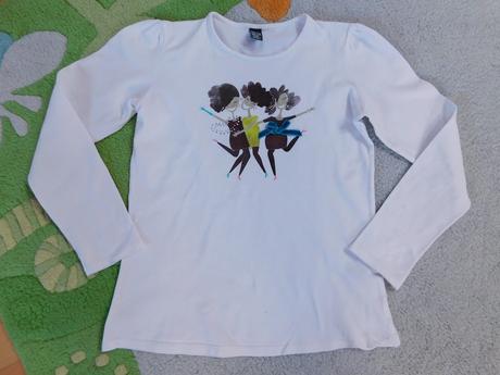 Top zara, zara,152