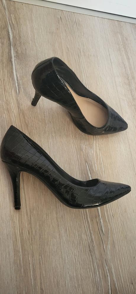 Lodičky baťa, baťa,38