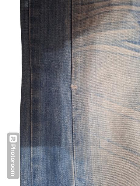 Dievčenské rifle, kenvelo,164