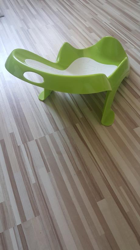 Lehatko do vane da-dam, 