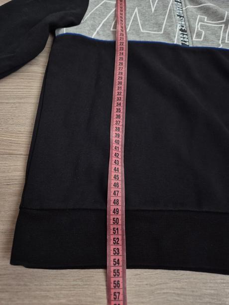 Vingino mikina, vingino,152