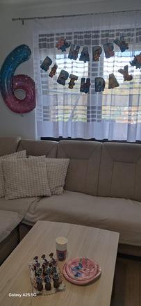 Narodeninova vyzdoba, 