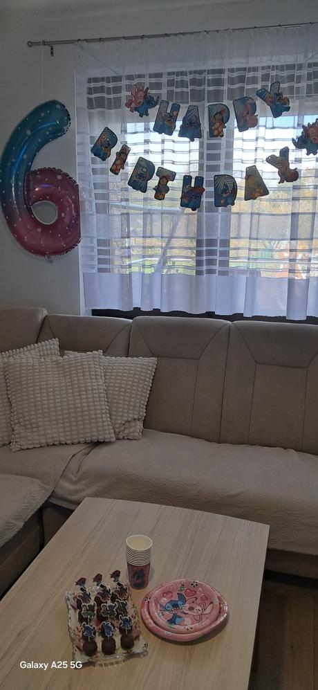 Narodeninova vyzdoba, 