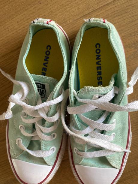 Convers tenisky, converse,31