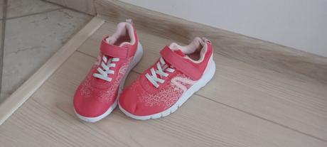 Botasky, decathlon,31