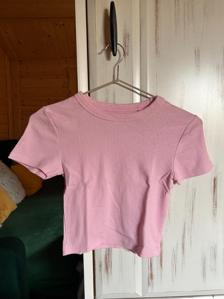 Balík oblečenia pre dievčatko, 158–170