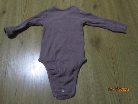 Body lindex, lindex,62