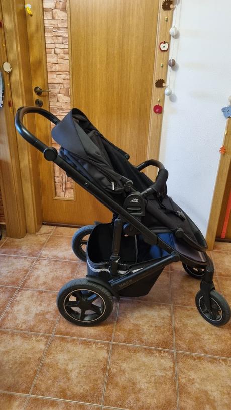 Britax smile 3, britax,britax smile iii