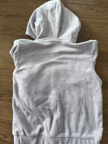 Balík lindex v.122/128, 122–134