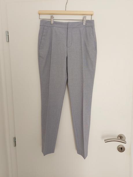 Kostým zara, zara,34