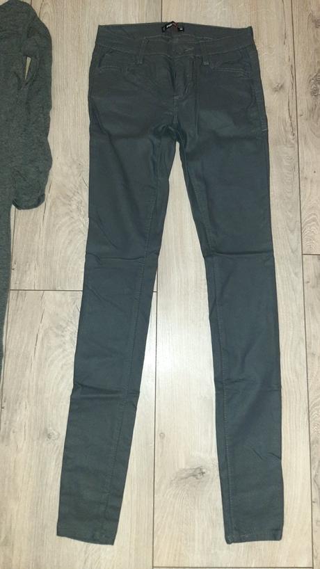 Balík so šatami liu jo xs - s, s