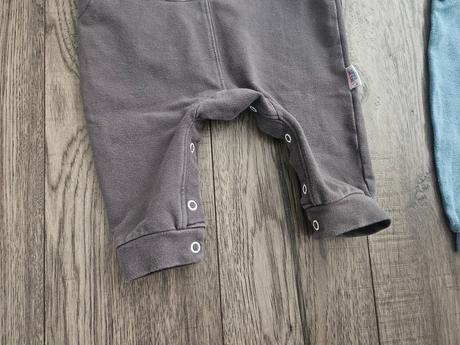 Tepláčiky na traky 62, next,62