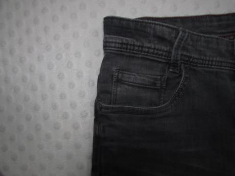 Rifle č.158, dognose,158